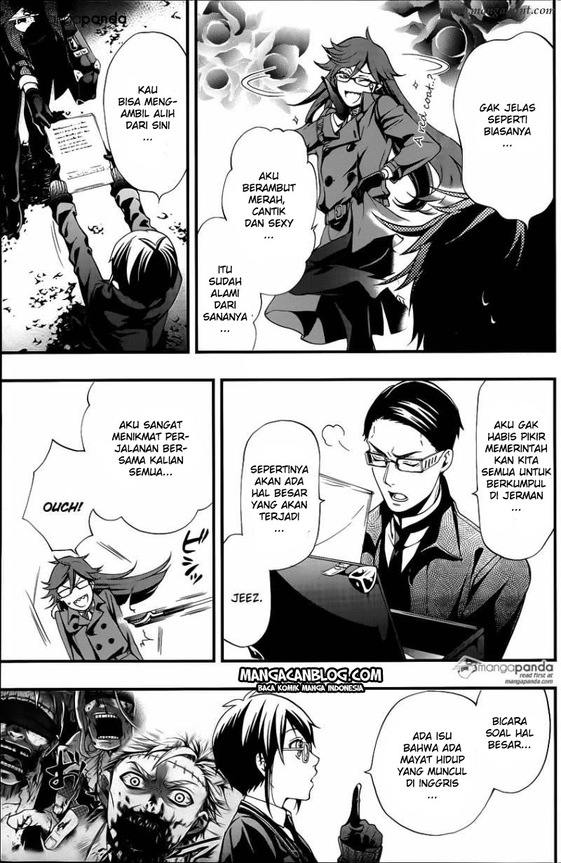 Chapter 105 - halaman 9