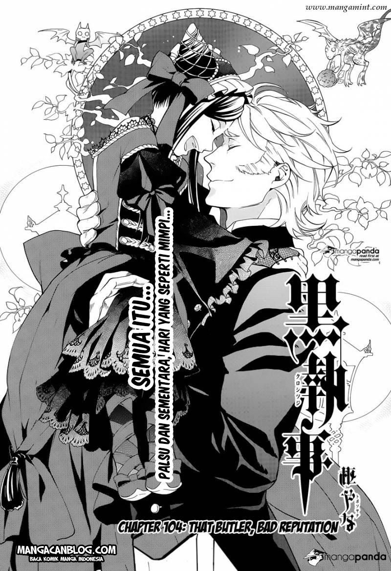 Chapter 104 - halaman 2