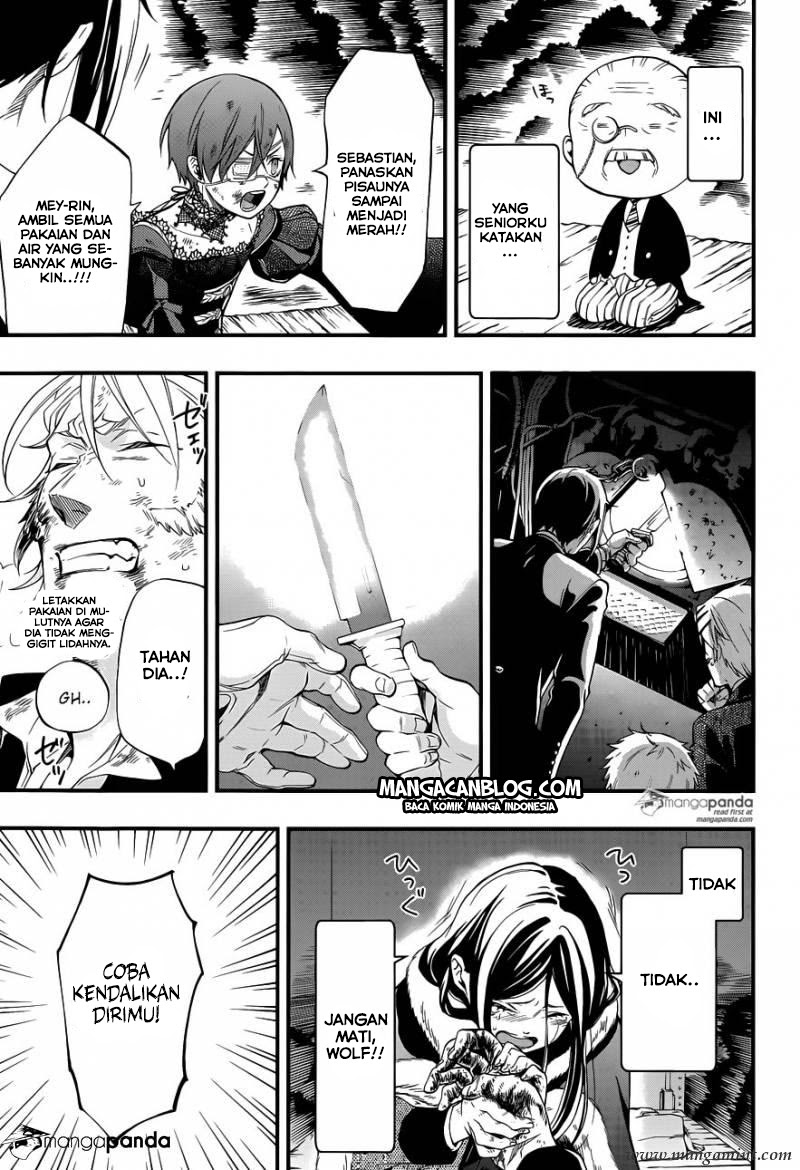 Chapter 104 - halaman 12