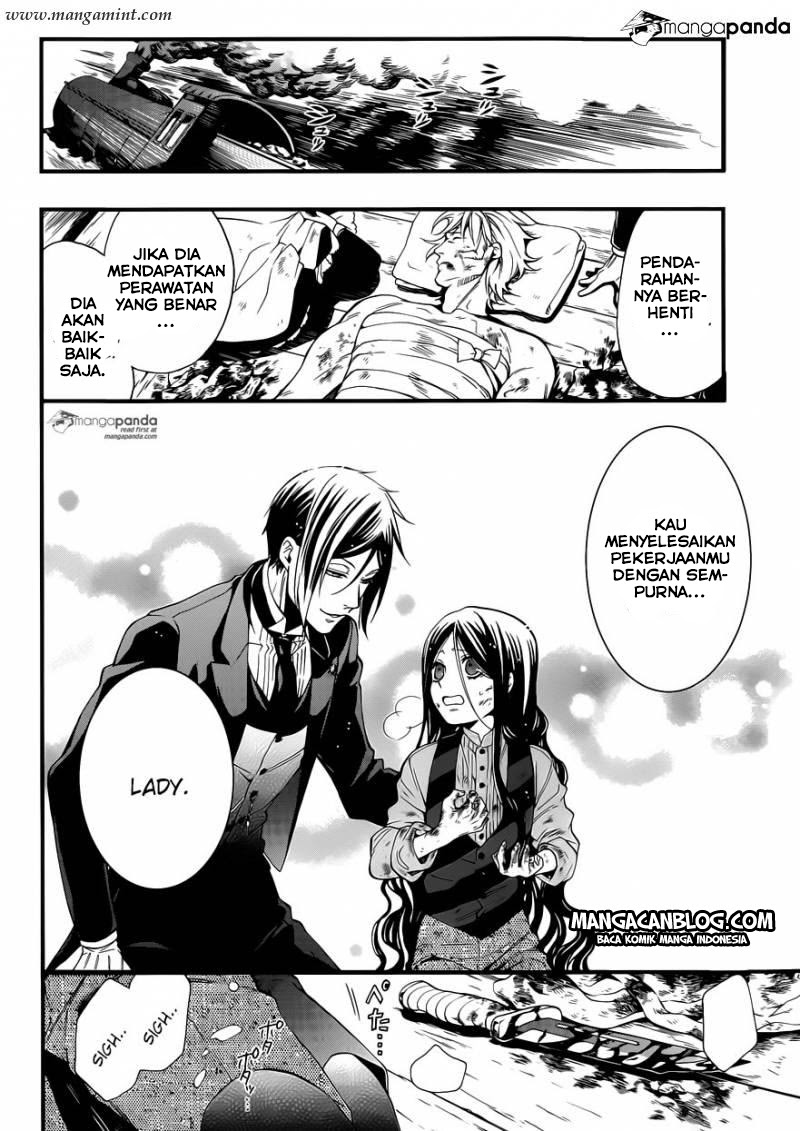 Chapter 104 - halaman 15