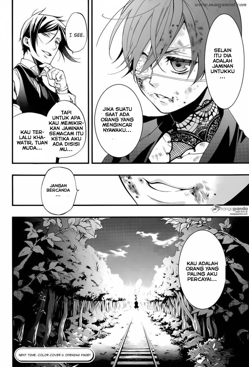 Chapter 104 - halaman 17