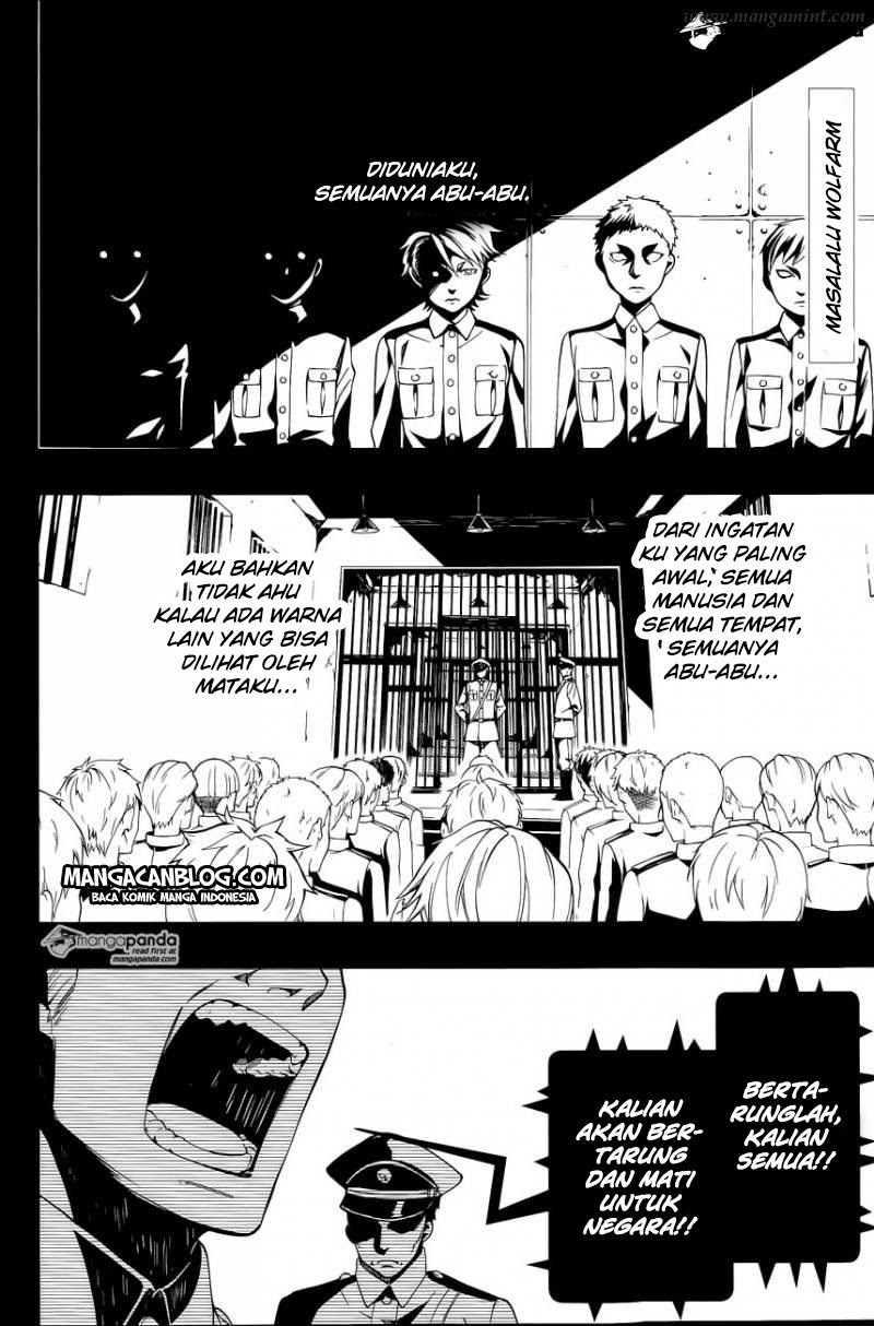 Chapter 104 - halaman 3