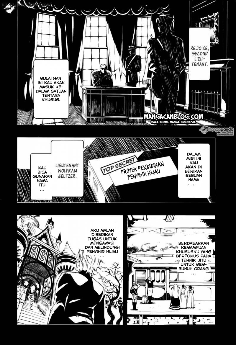 Chapter 104 - halaman 5