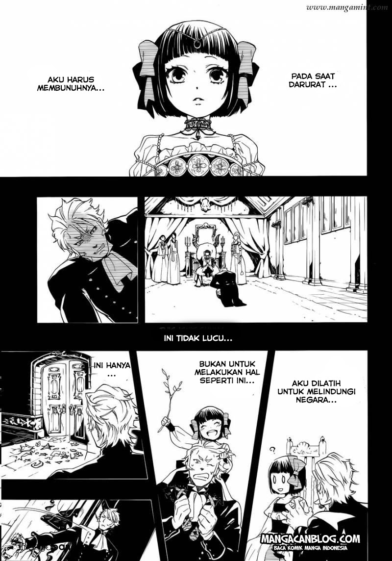 Chapter 104 - halaman 6