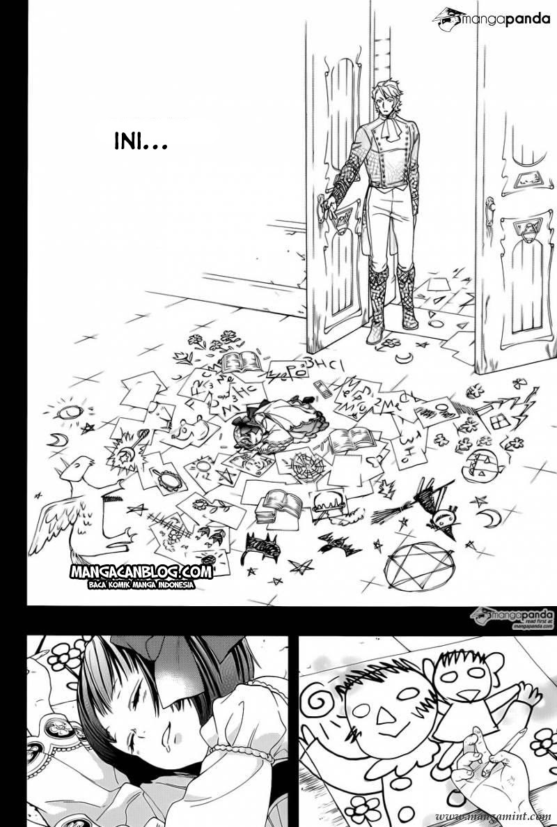Chapter 104 - halaman 7