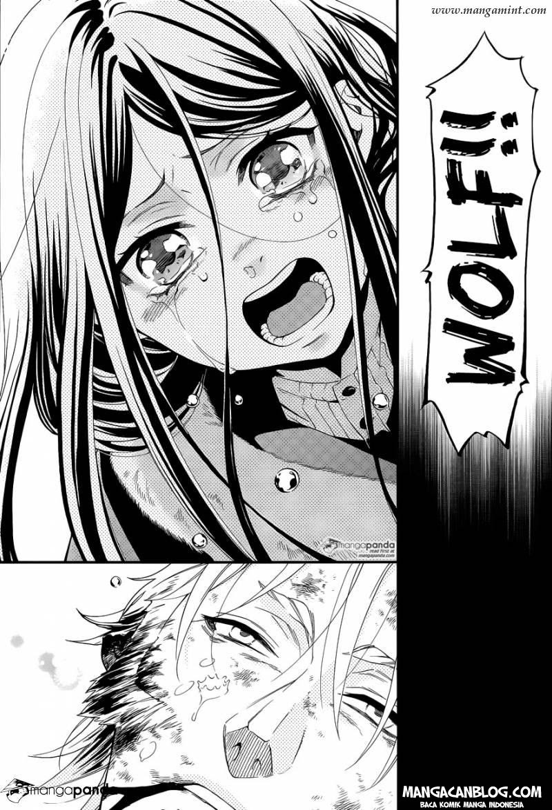 Chapter 104 - halaman 9
