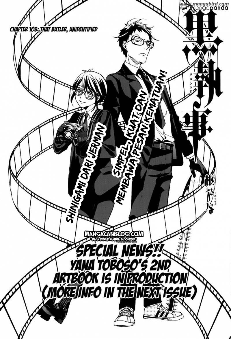 Chapter 103 - halaman 2