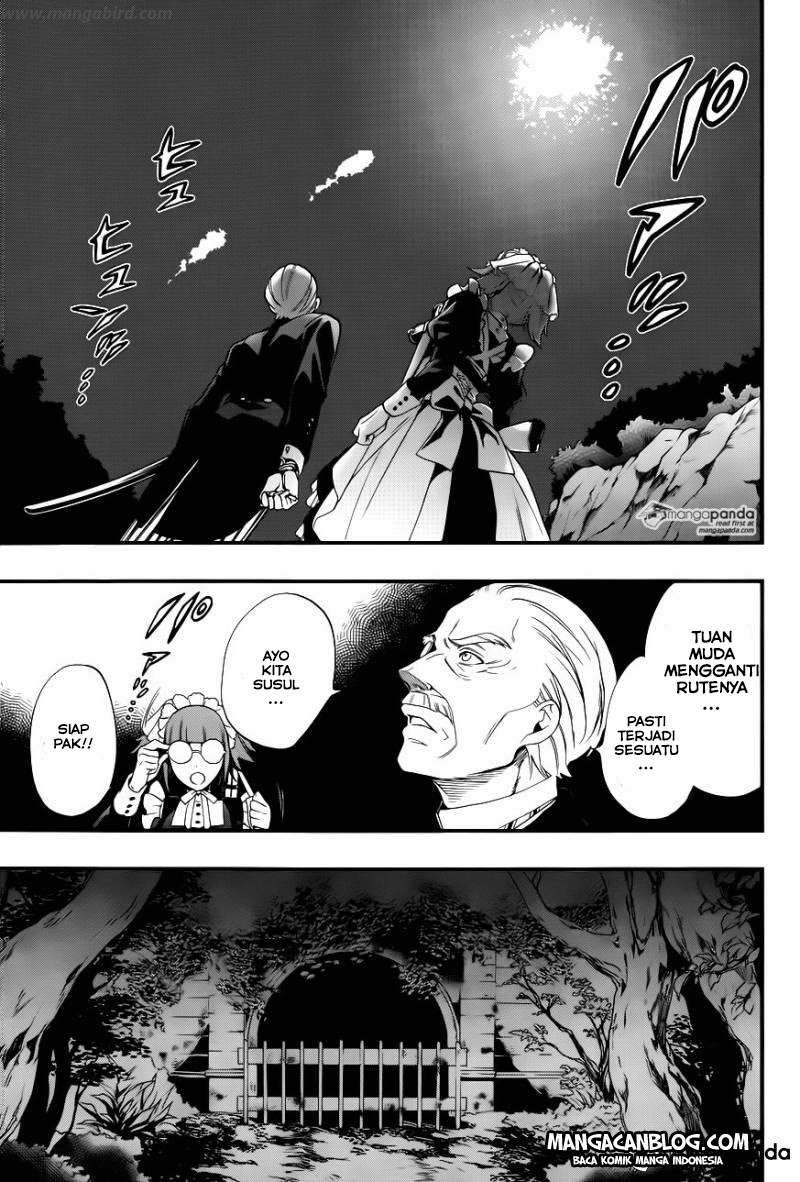 Chapter 103 - halaman 12
