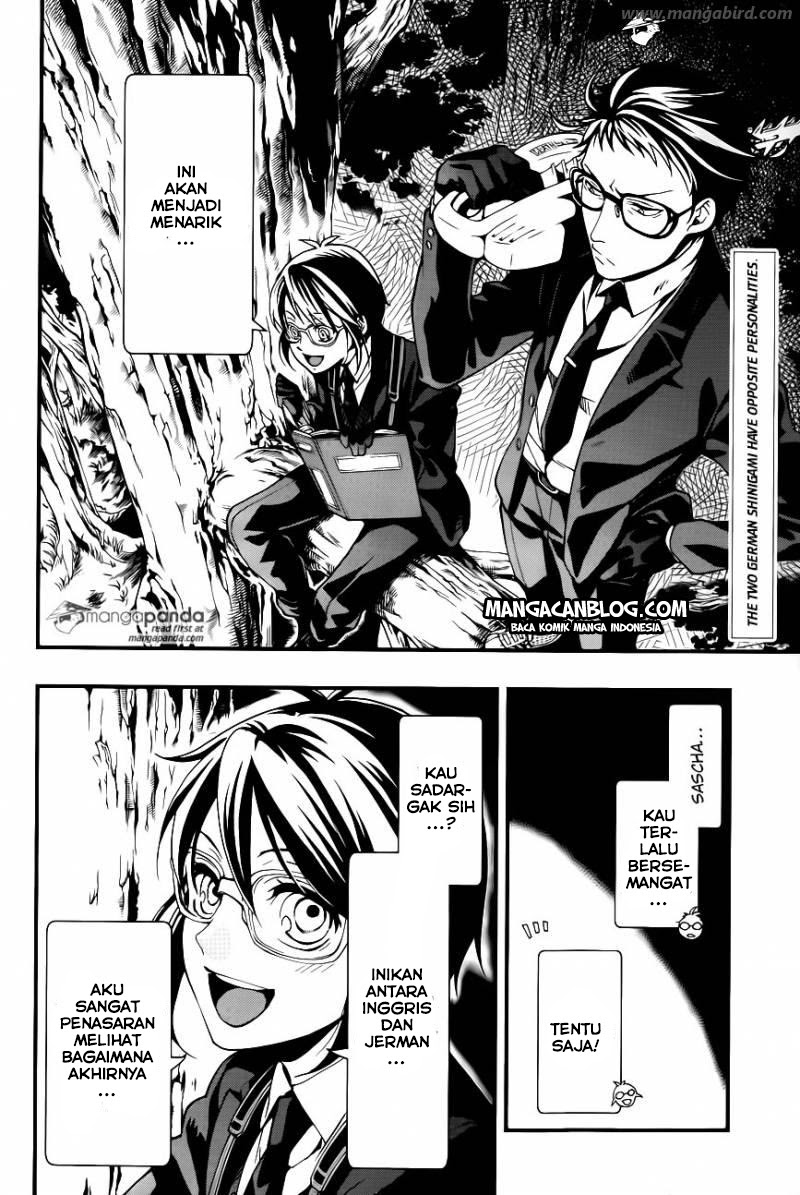 Chapter 103 - halaman 3