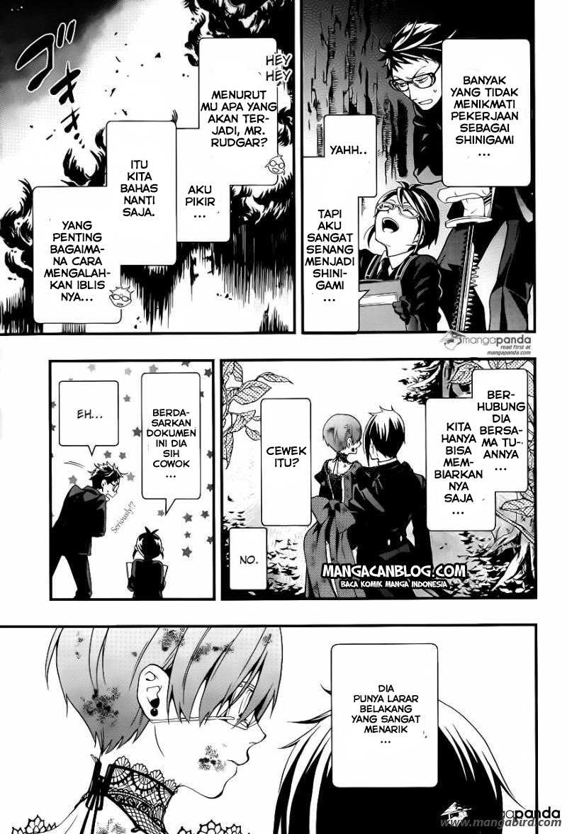 Chapter 103 - halaman 4
