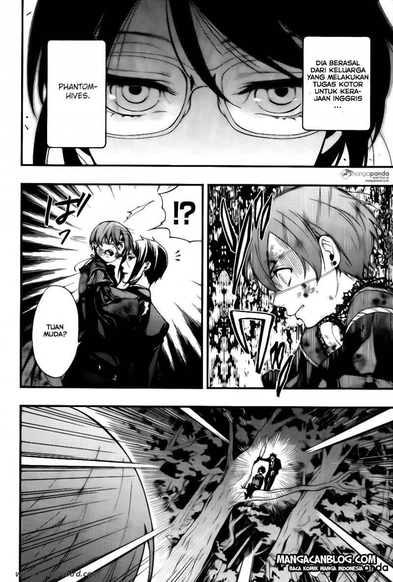 Chapter 103 - halaman 5