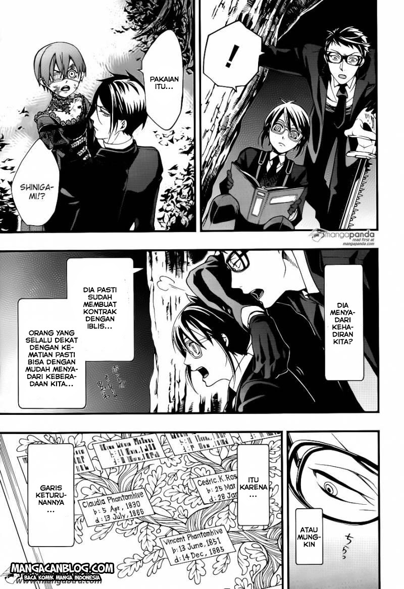 Chapter 103 - halaman 6