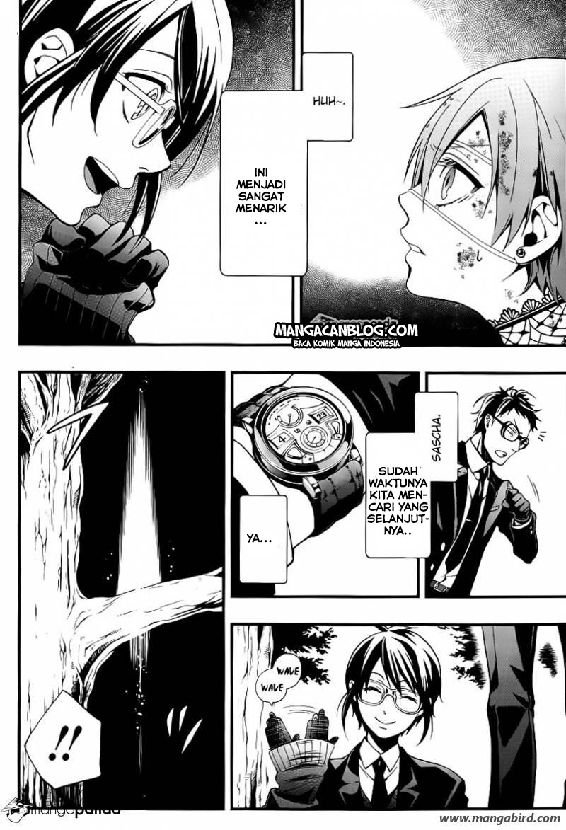 Chapter 103 - halaman 7