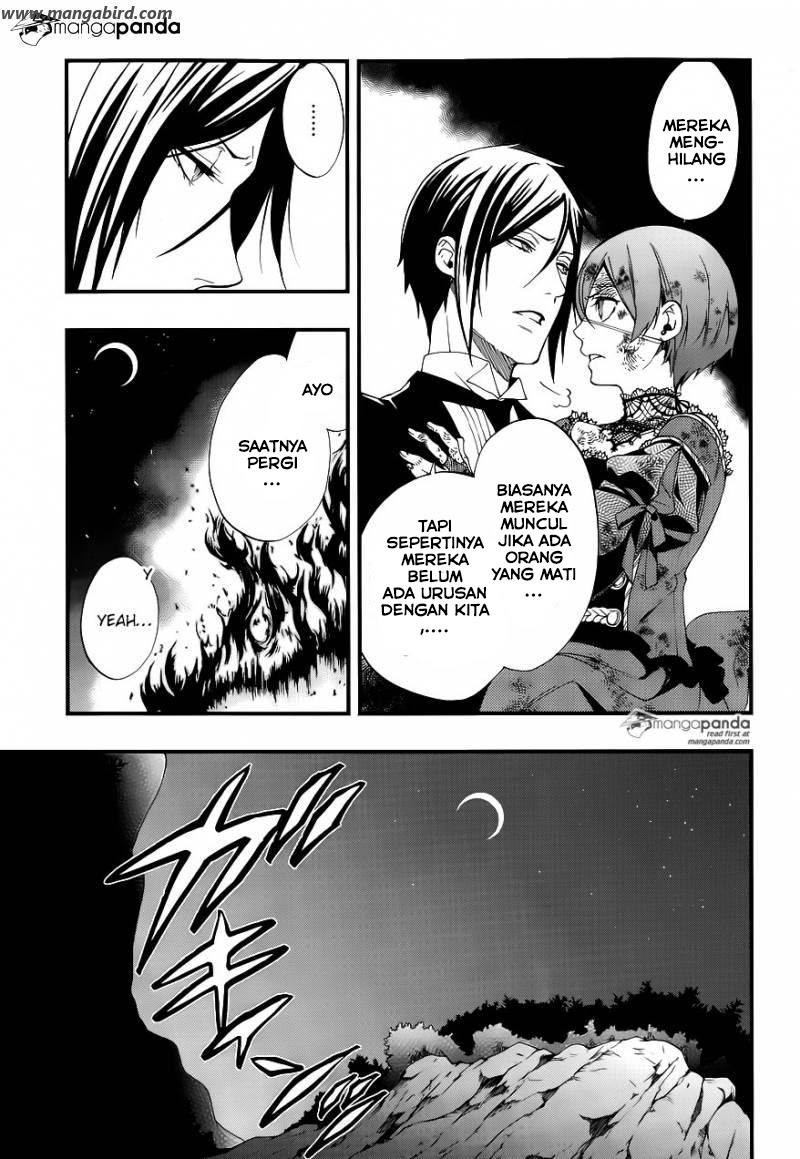 Chapter 103 - halaman 8