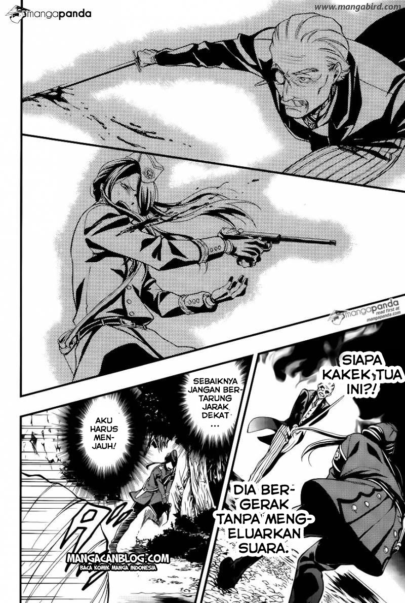 Chapter 103 - halaman 9