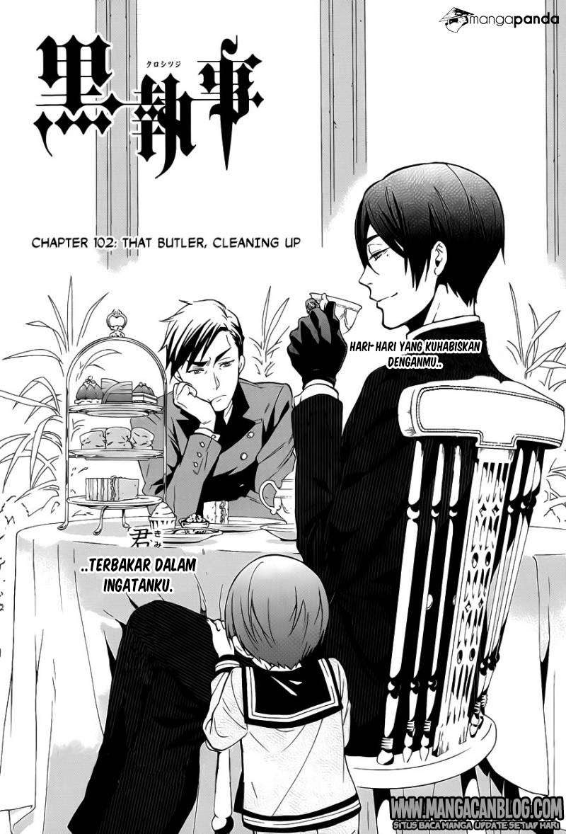 Chapter 102 - halaman 2