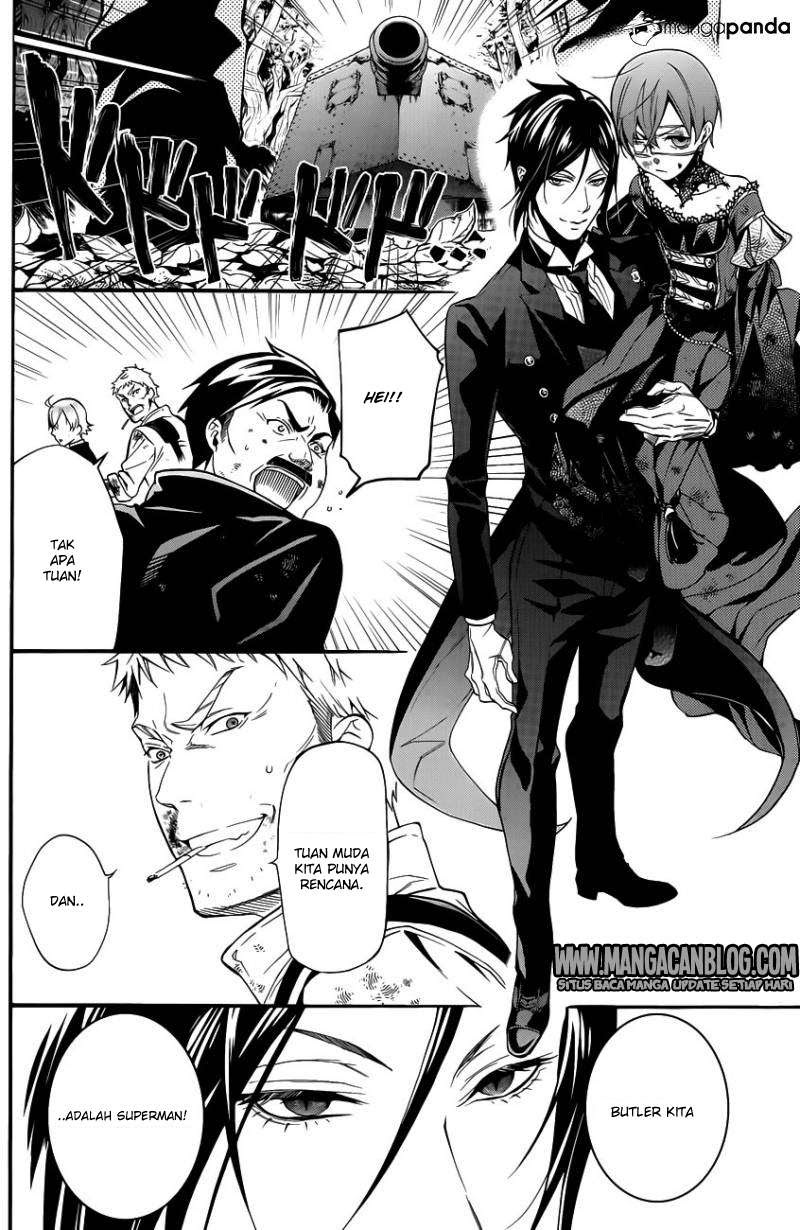 Chapter 102 - halaman 13