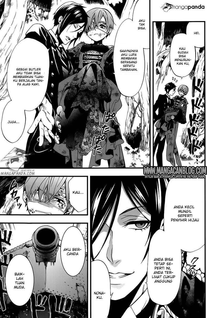 Chapter 102 - halaman 14