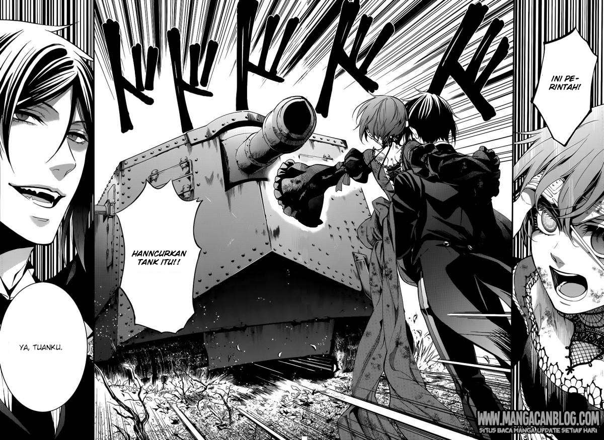 Chapter 102 - halaman 15