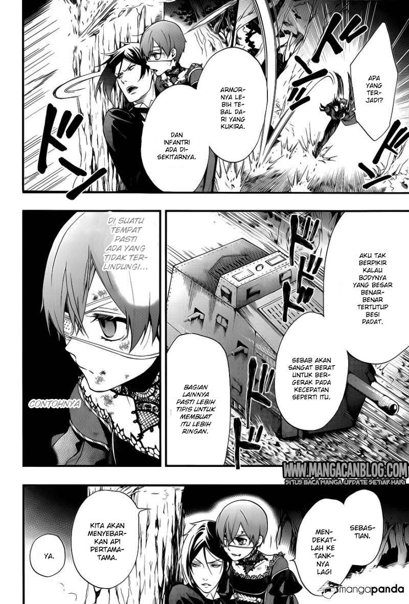 Chapter 102 - halaman 18