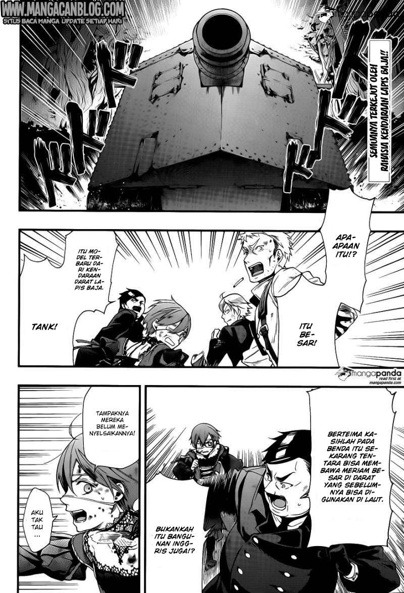 Chapter 102 - halaman 3