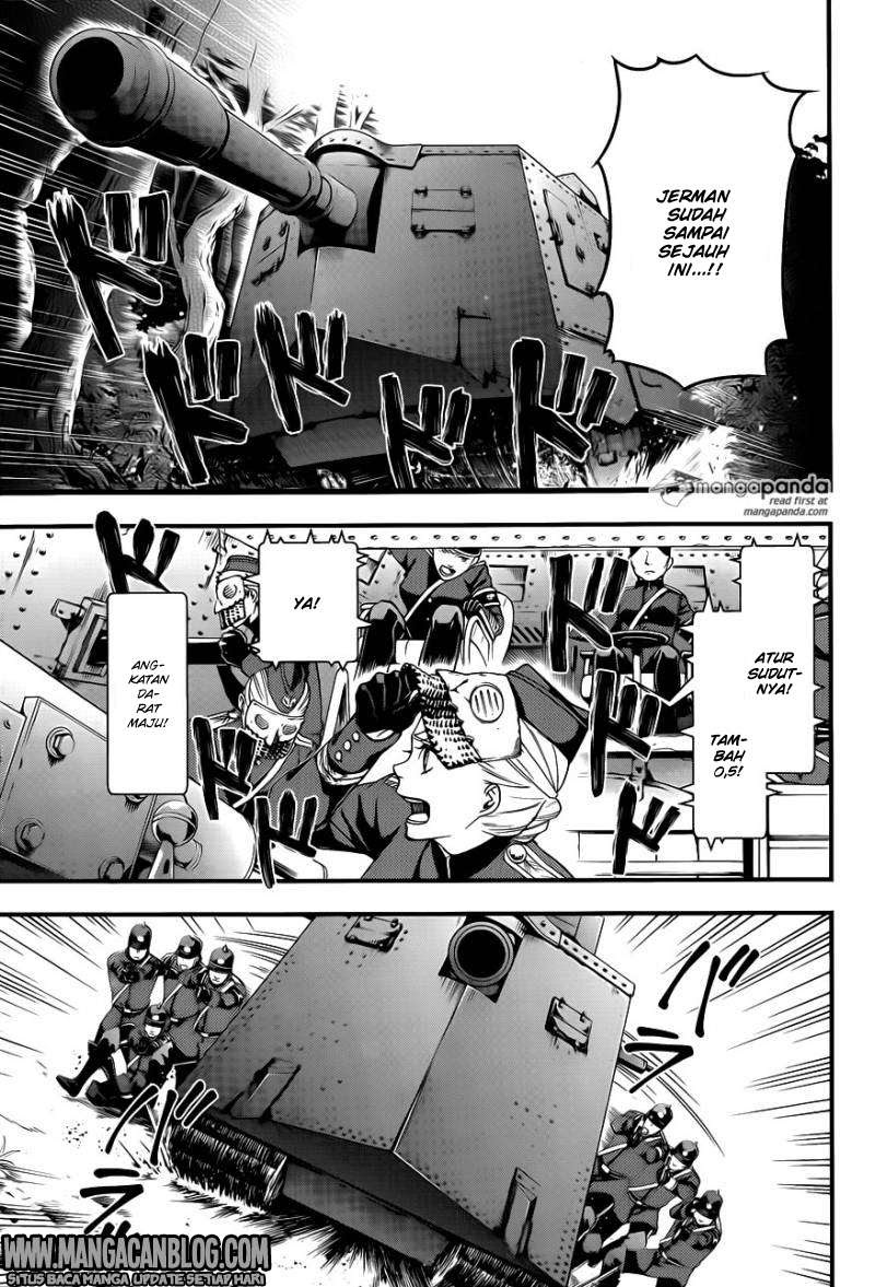 Chapter 102 - halaman 4