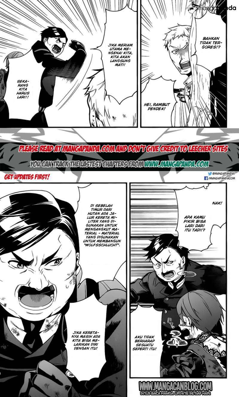 Chapter 102 - halaman 6
