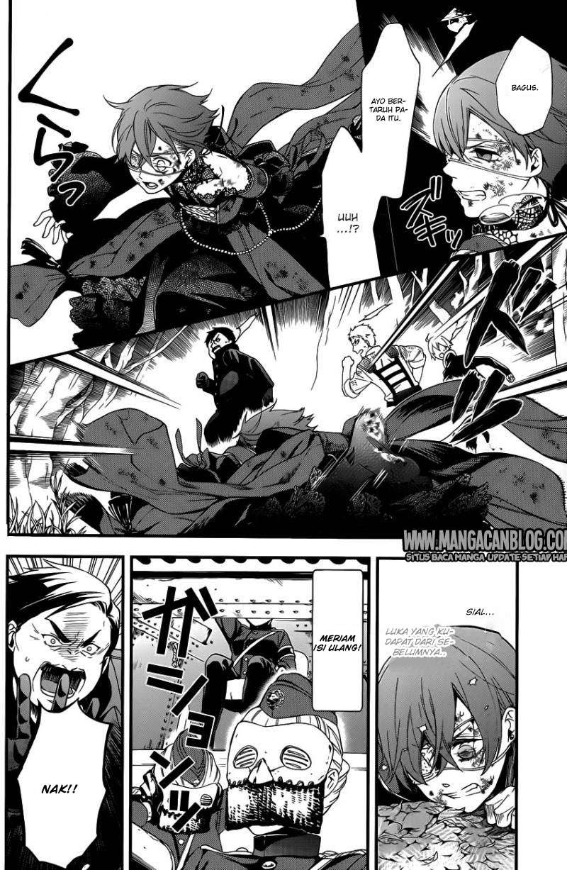 Chapter 102 - halaman 7