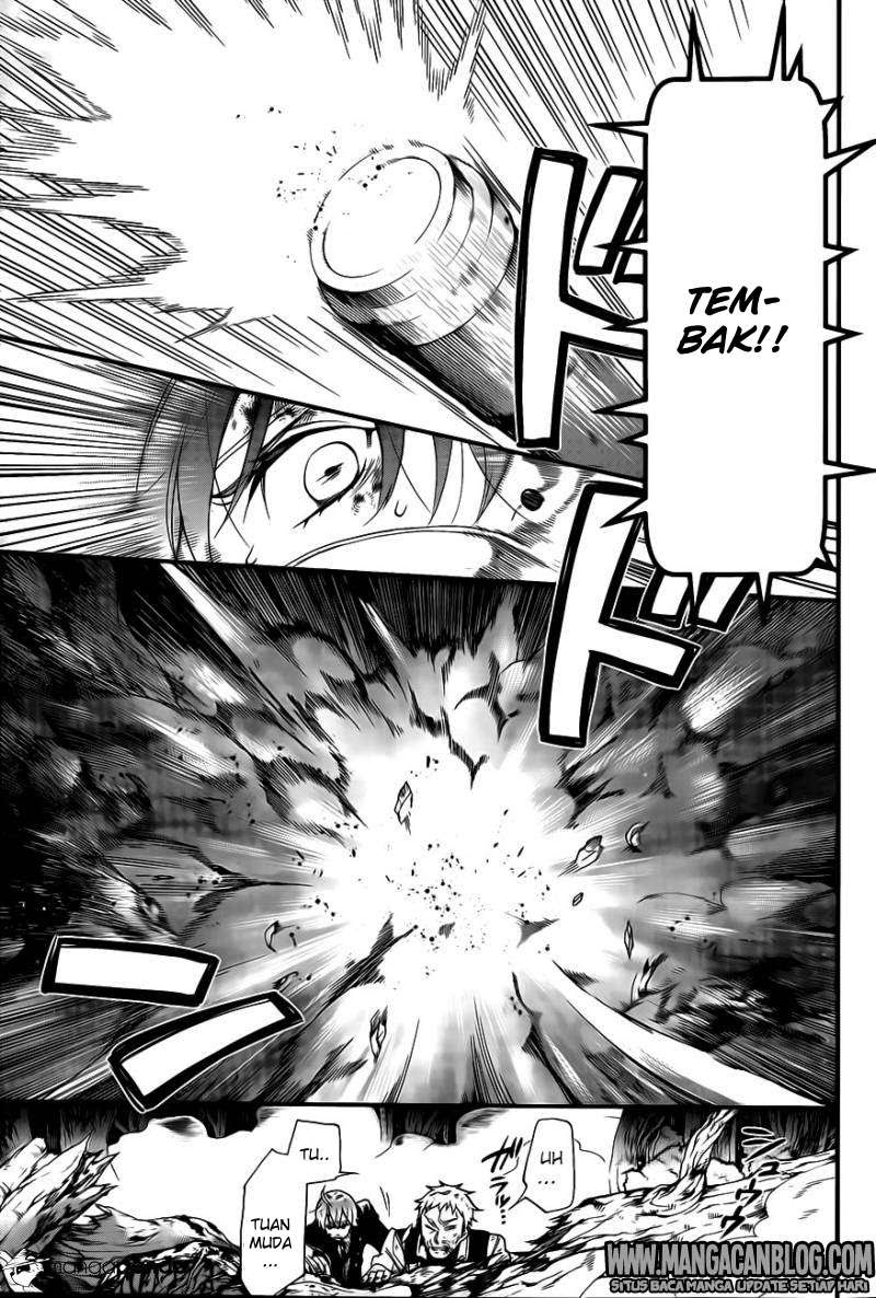 Chapter 102 - halaman 8