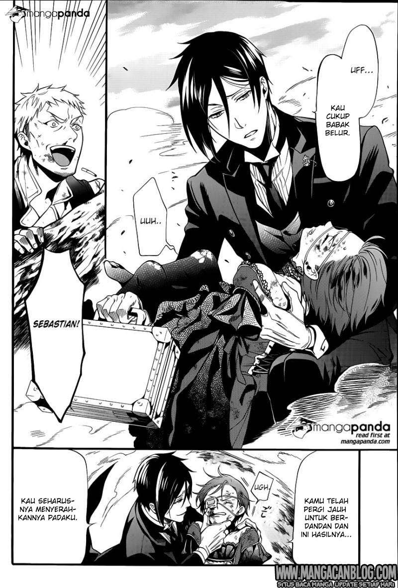 Chapter 102 - halaman 9