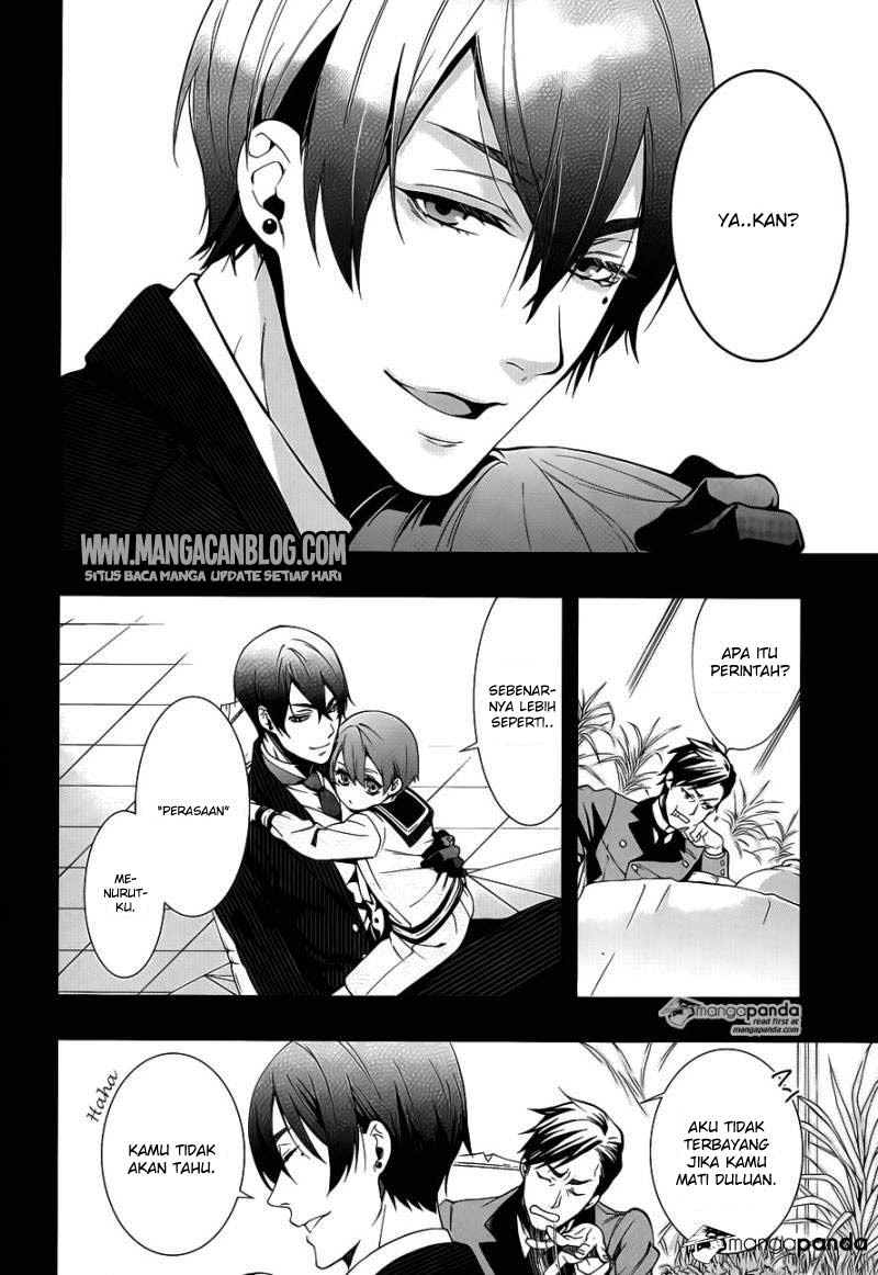 Chapter 101 - halaman 12