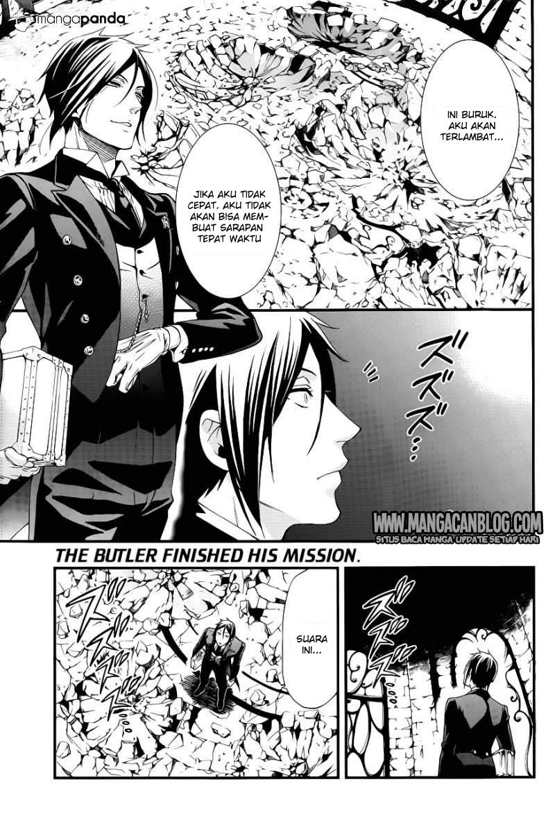 Chapter 101 - halaman 3