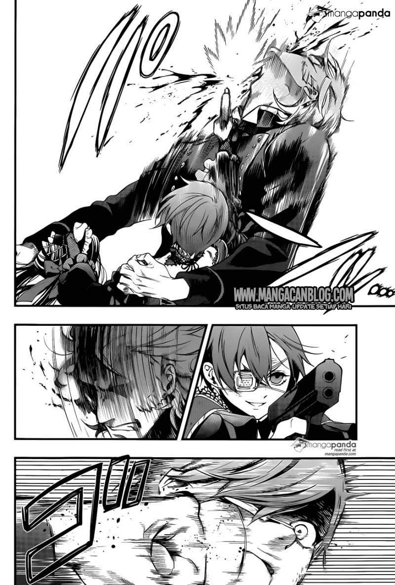 Chapter 101 - halaman 4