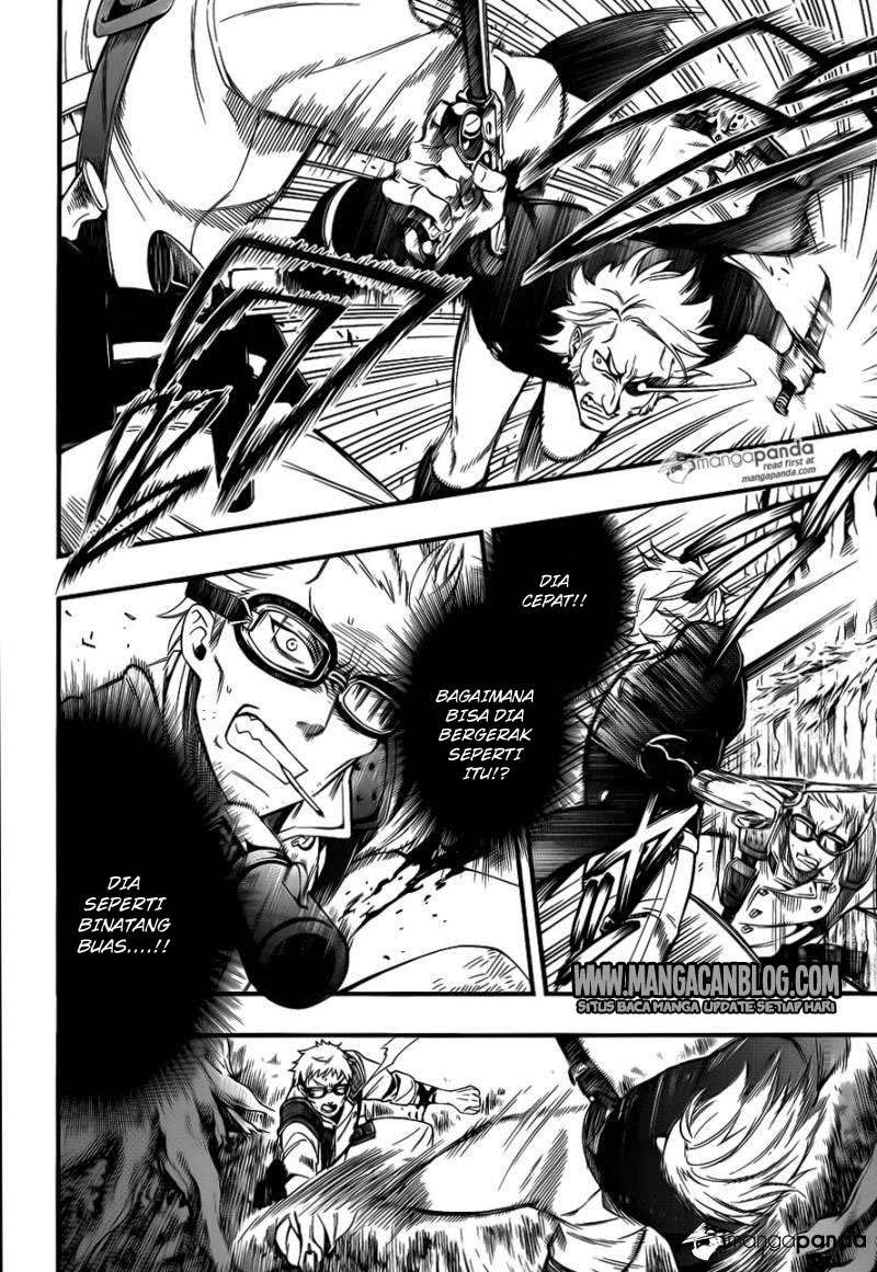 Chapter 100 - halaman 13