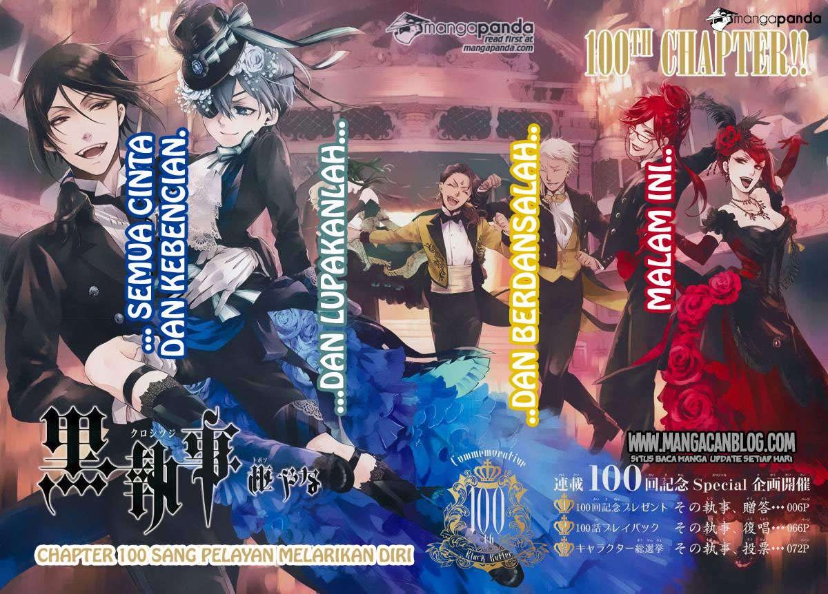 Chapter 100 - halaman 3