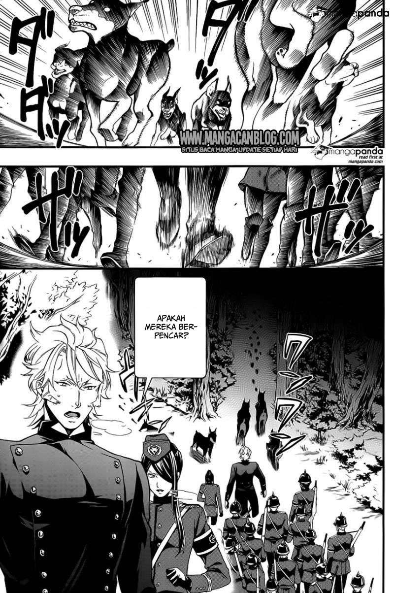 Chapter 100 - halaman 4