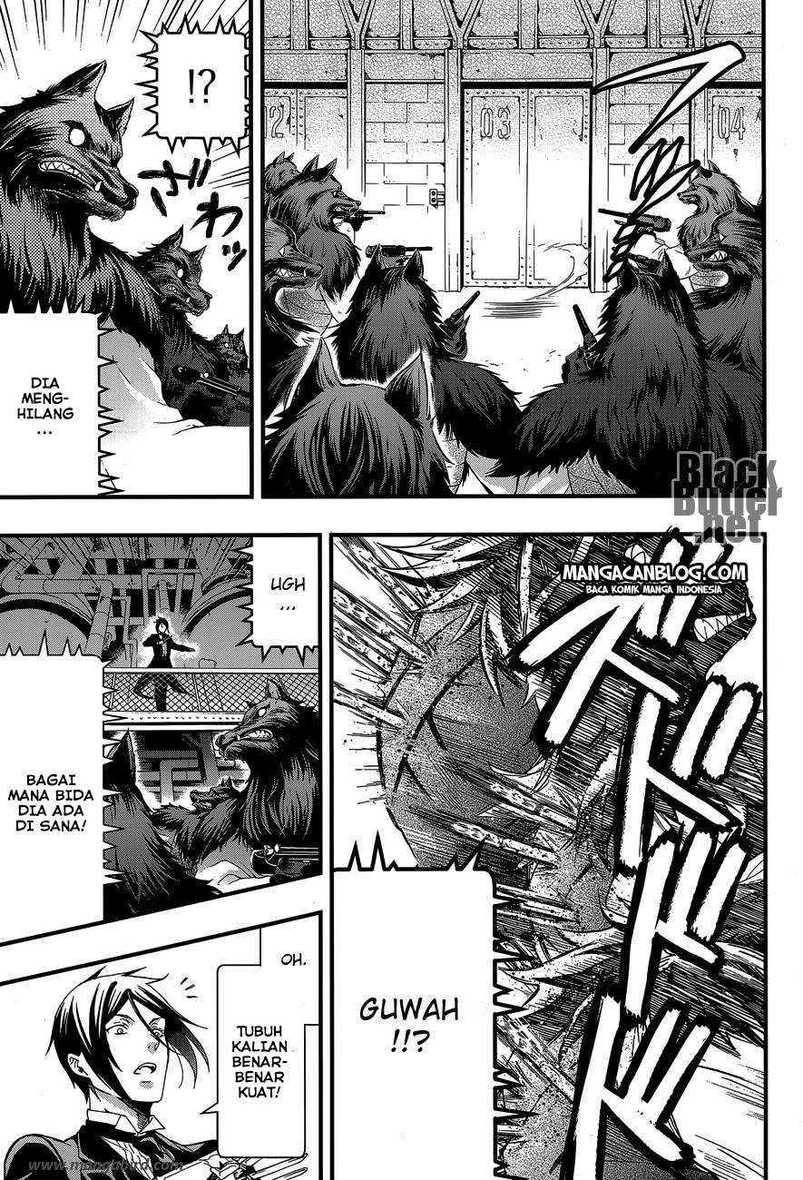 Chapter 99 - halaman 12