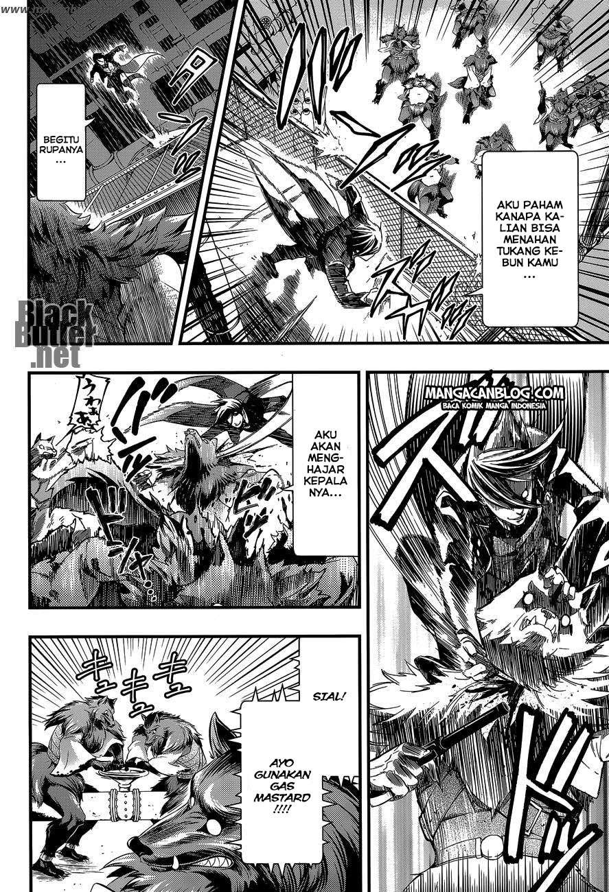 Chapter 99 - halaman 13