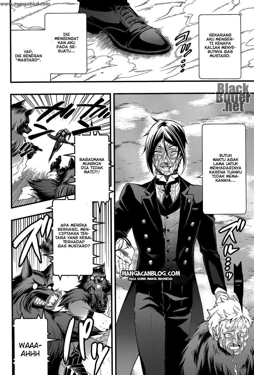 Chapter 99 - halaman 15