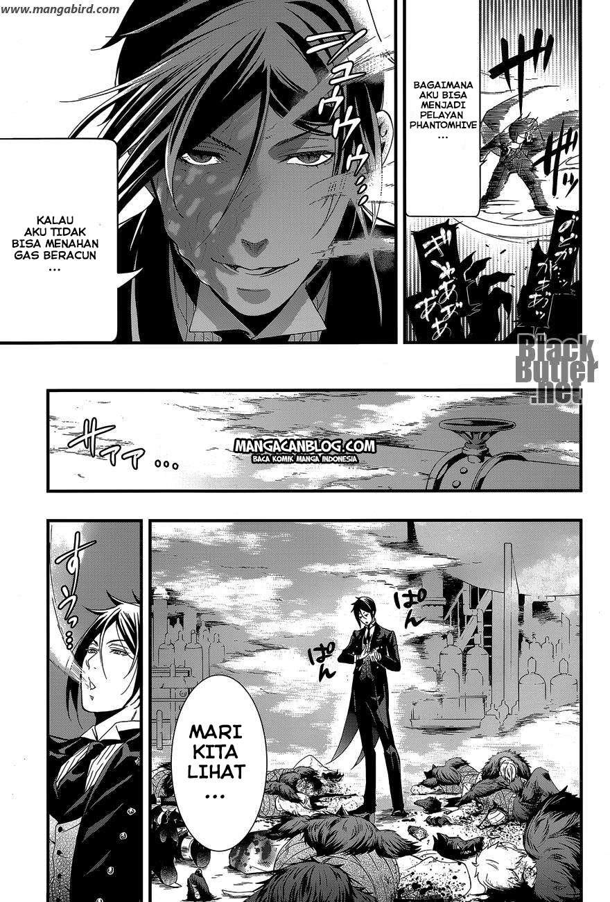 Chapter 99 - halaman 16