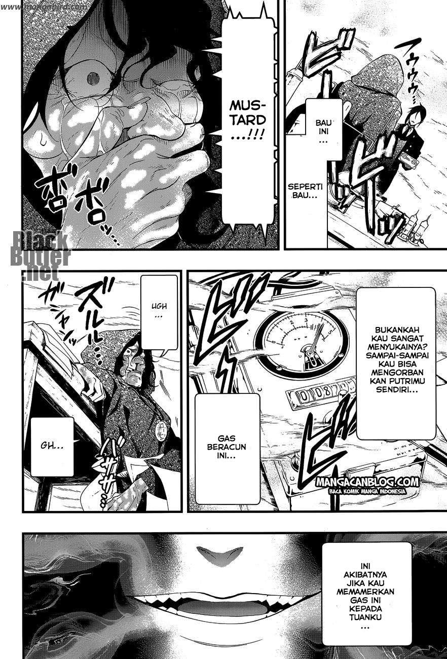 Chapter 99 - halaman 19