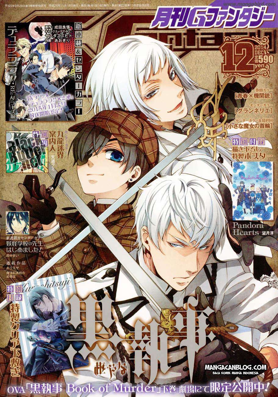 Chapter 99 - halaman 3