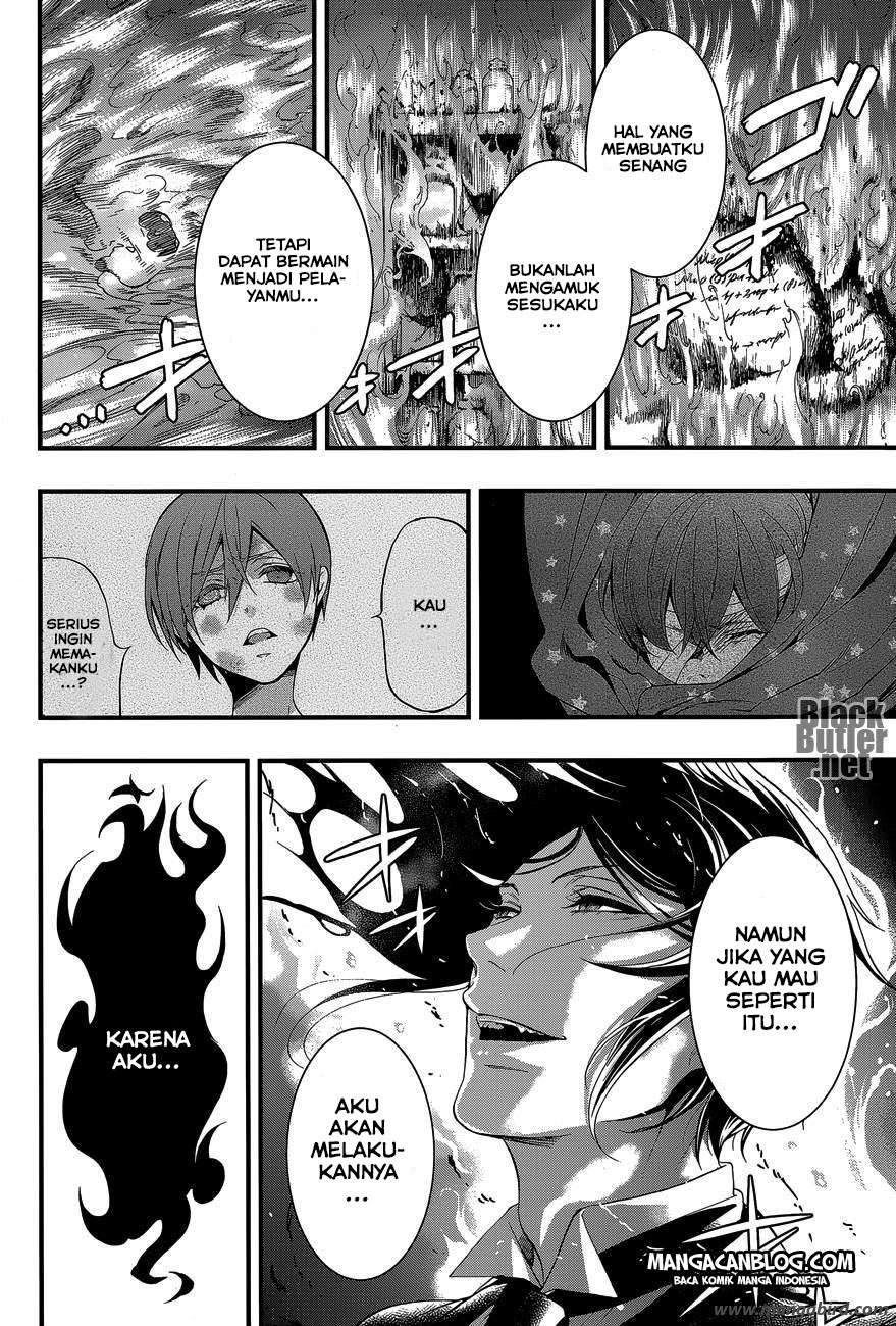 Chapter 99 - halaman 23