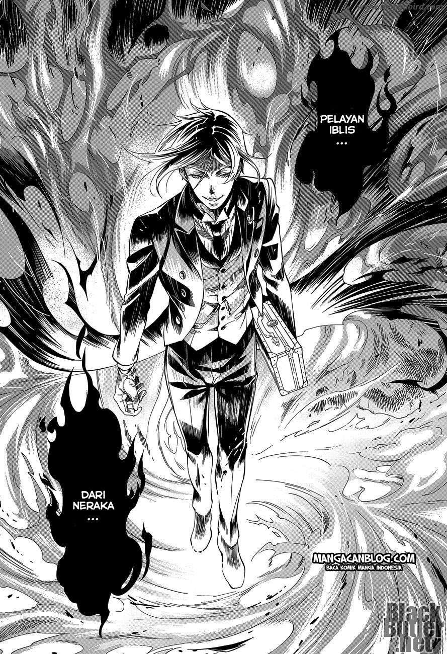 Chapter 99 - halaman 24