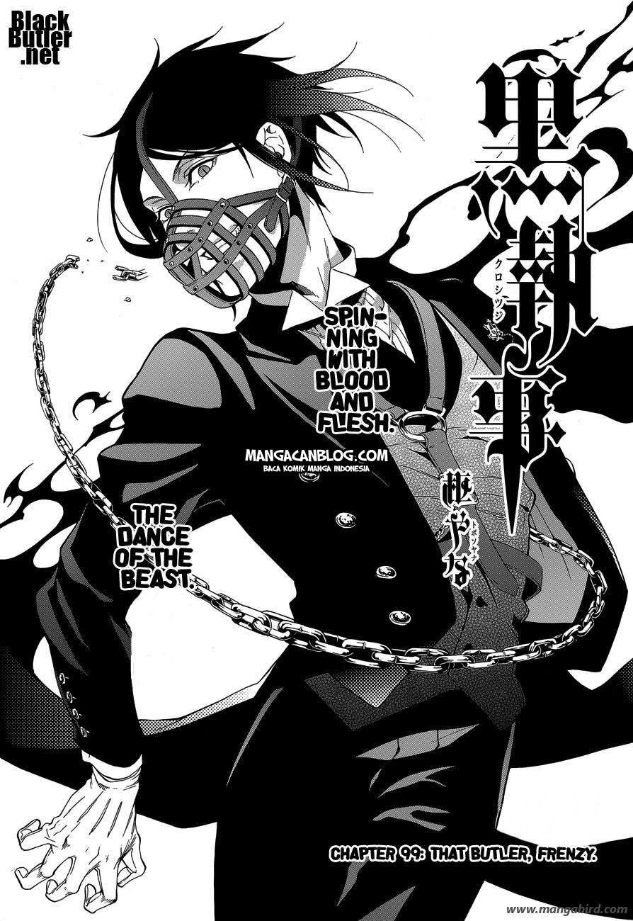 Chapter 99 - halaman 4