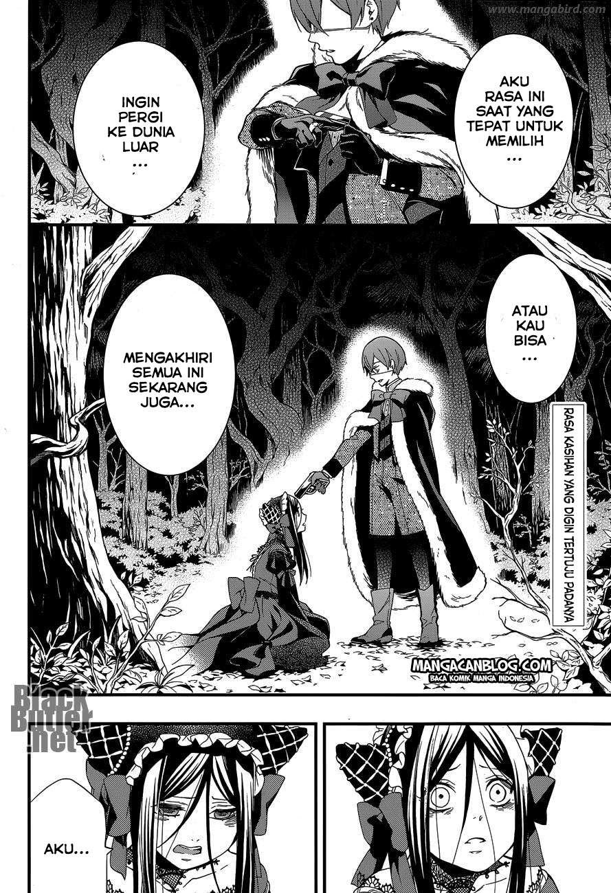 Chapter 99 - halaman 5