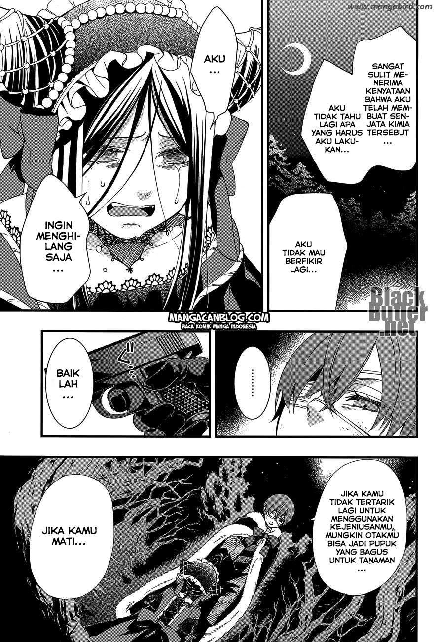 Chapter 99 - halaman 6