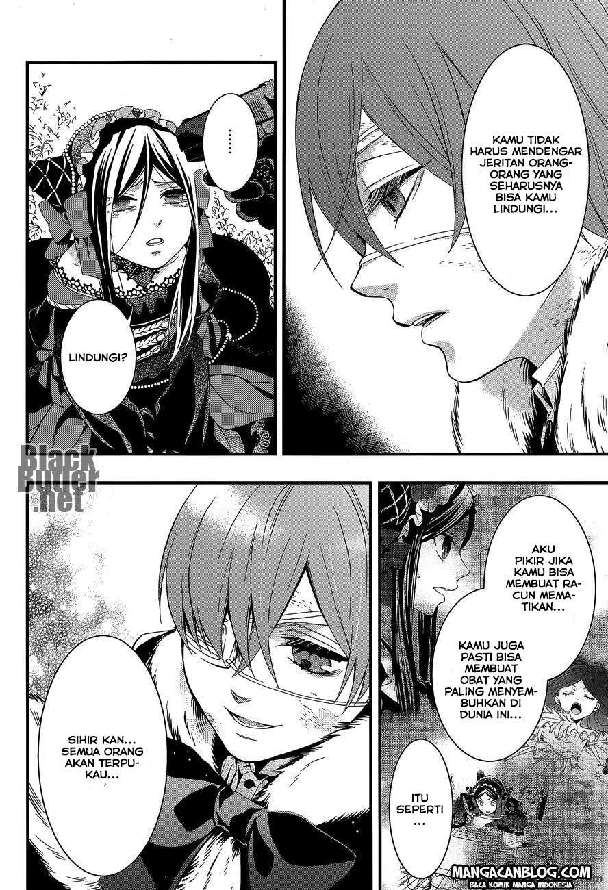 Chapter 99 - halaman 7