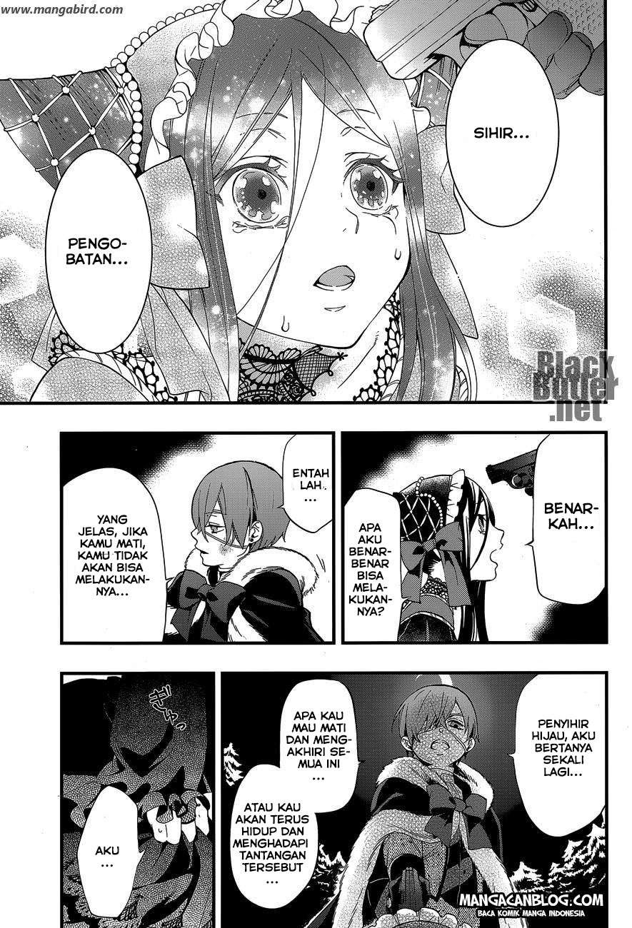 Chapter 99 - halaman 8