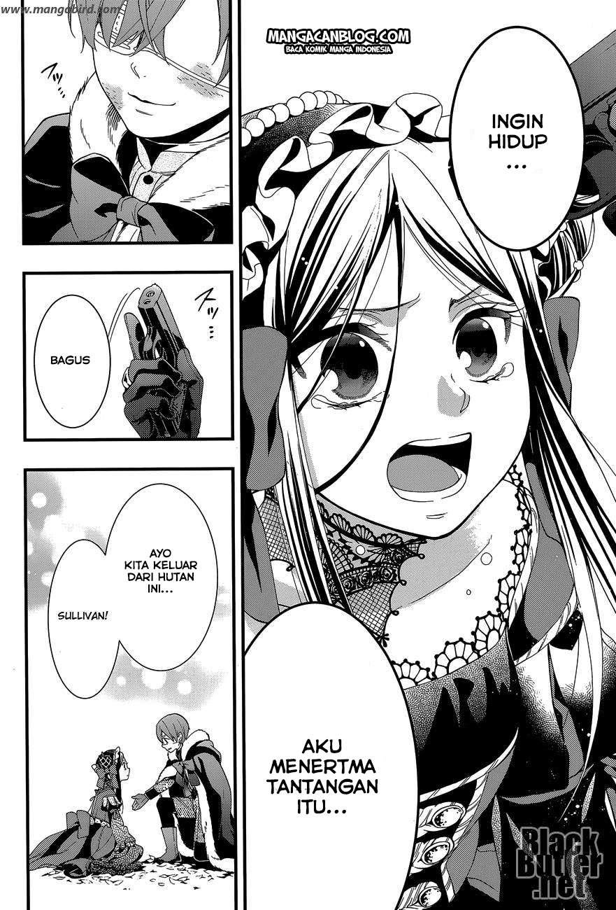 Chapter 99 - halaman 9